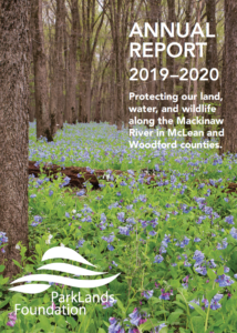 2019-2020 Annual Report thumbnail