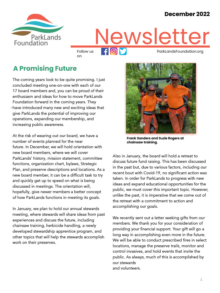 December 2022 Newsletter OFFICIAL1024_1