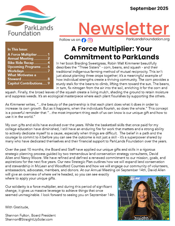 Sept-e-version front page