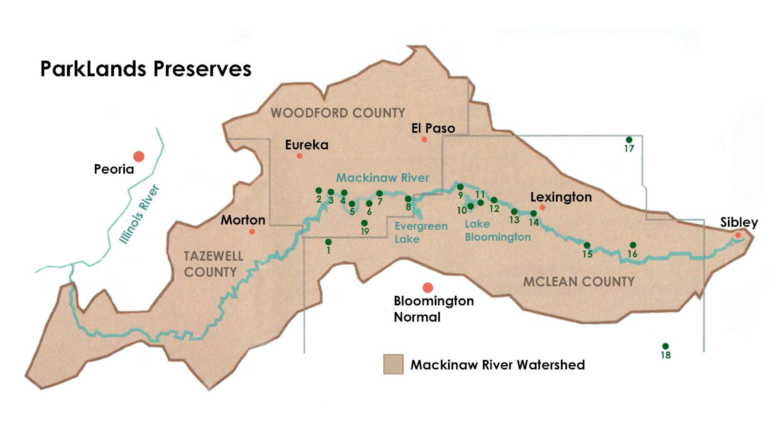 Parklands-Property-Map-R6-with-Preserves Parklands-Property-Map-R6-with-Preserves